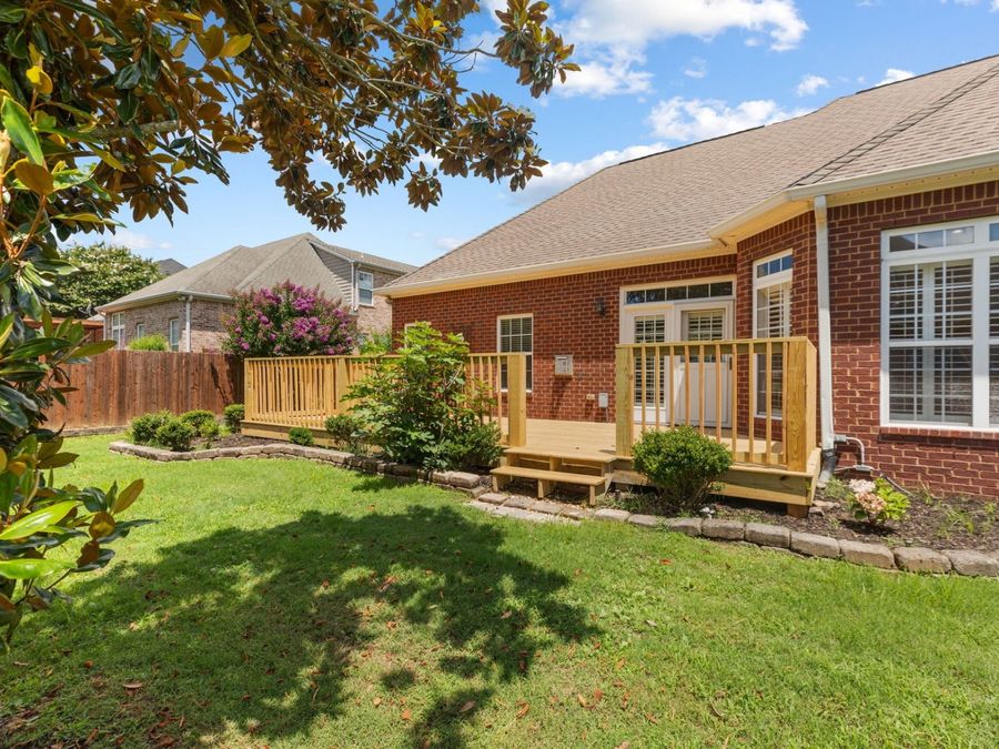 Property Image 59