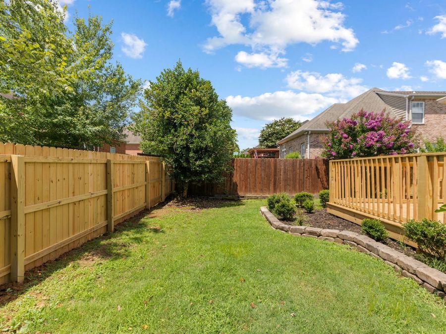 Property Image 60