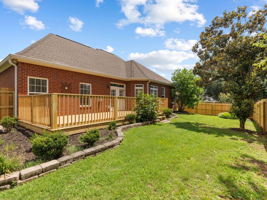 Property Image 62