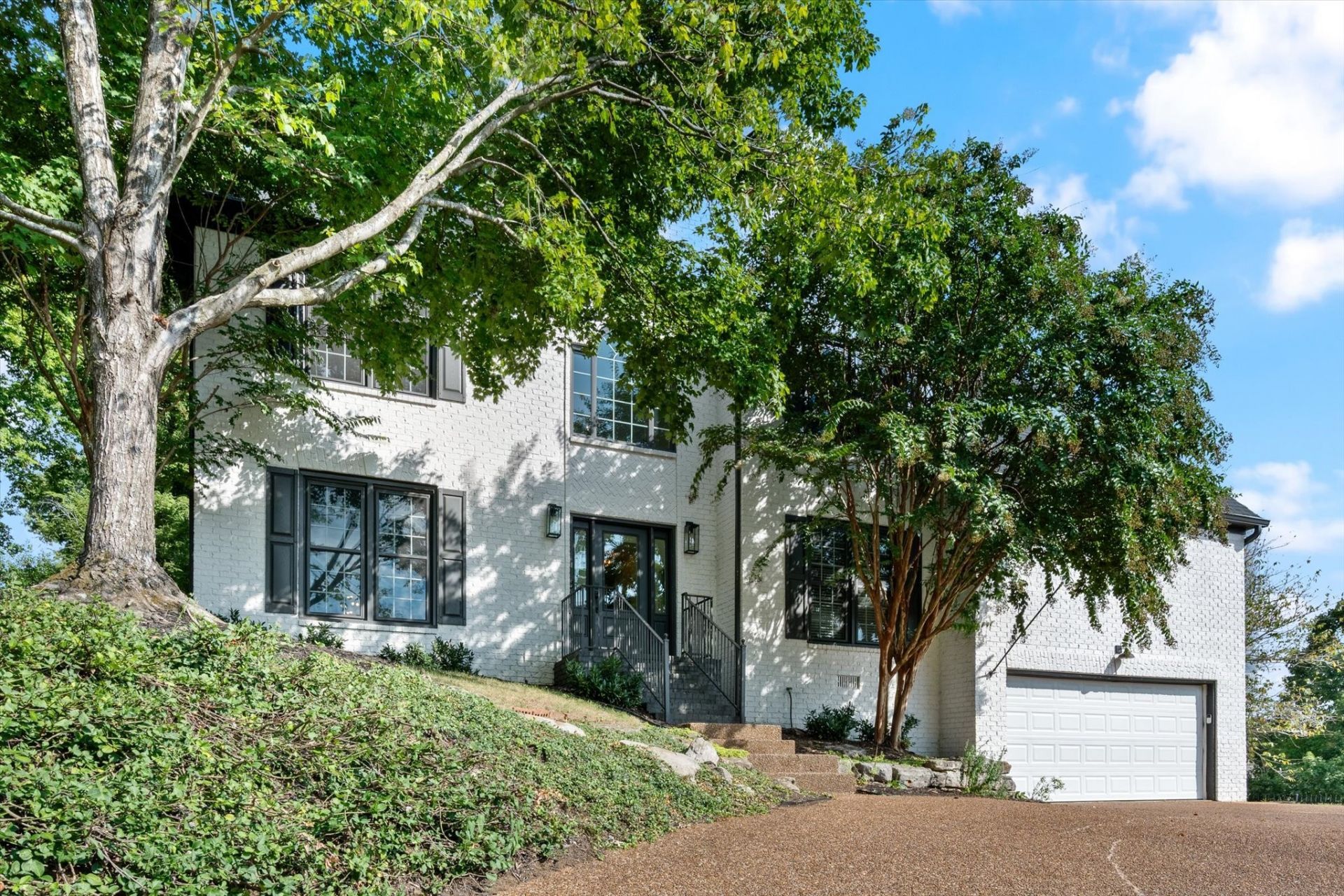 300 Gainsway Ct, Franklin, TN 37069 Main Photo