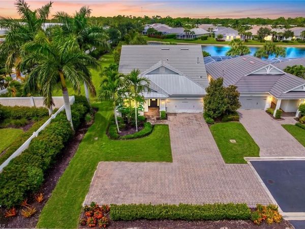 10647 Tiki CT, ESTERO, FL 33928