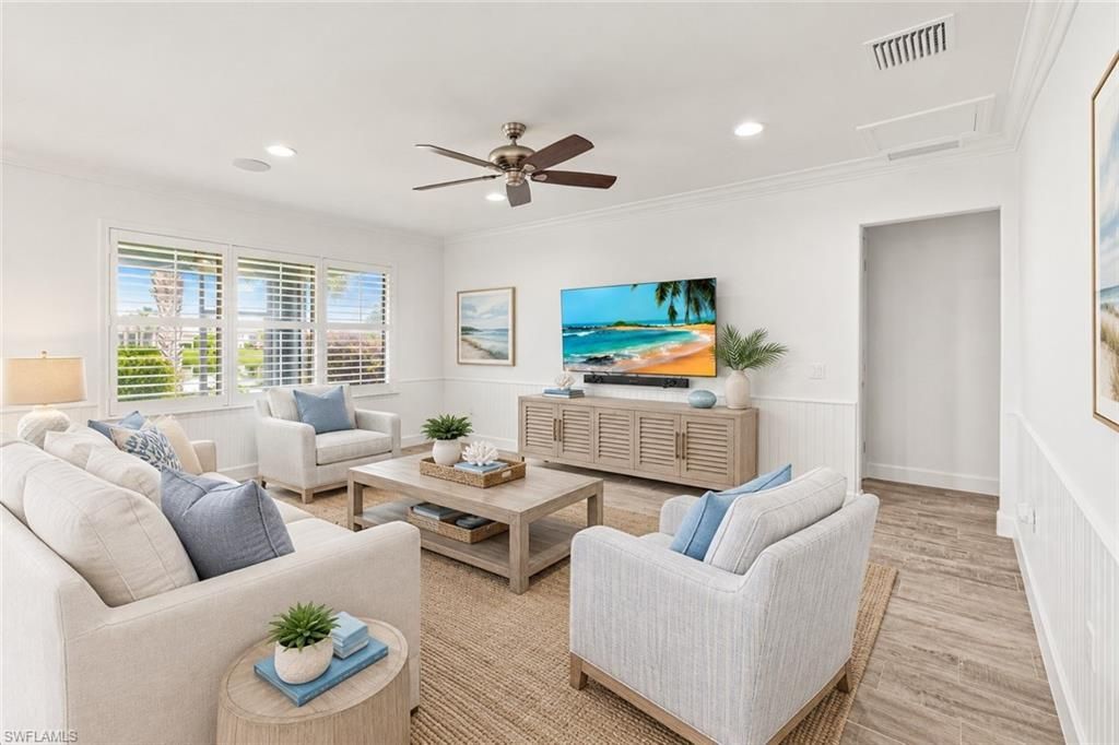 10647 Tiki Ct, Estero, FL 33928 Photo