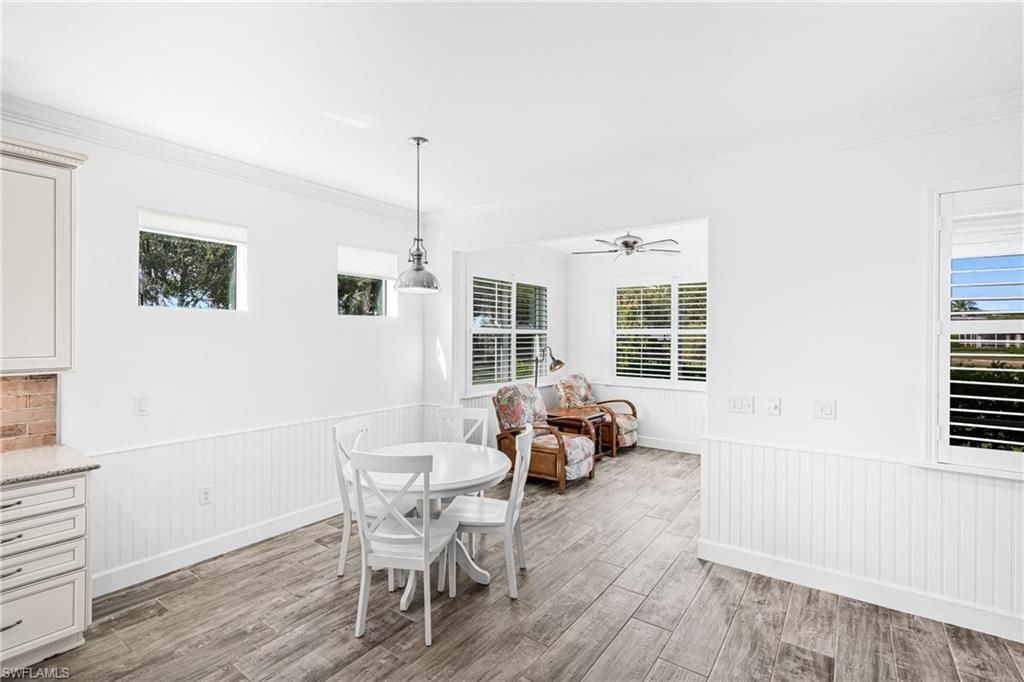 10647 Tiki Ct, Estero, FL 33928 Photo