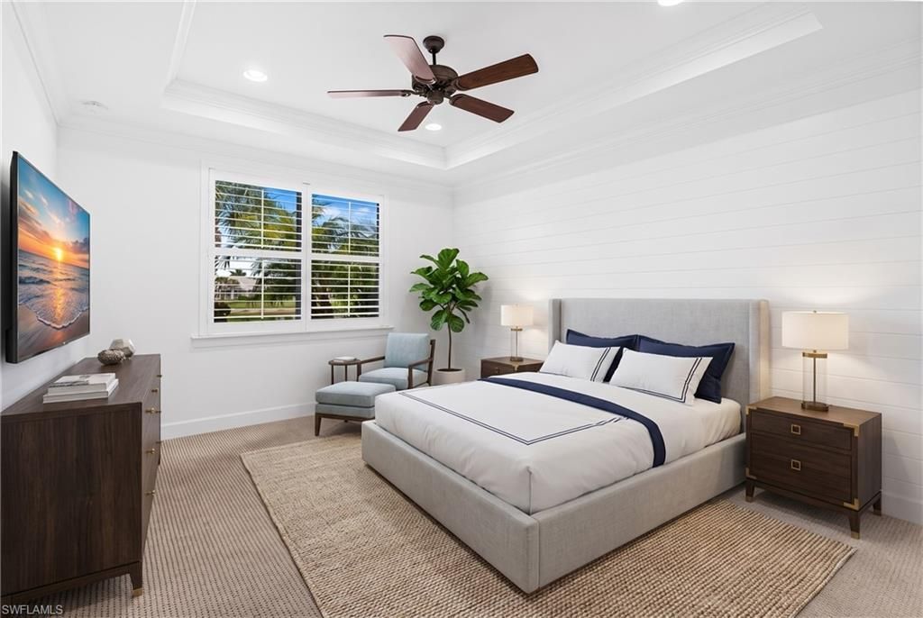 10647 Tiki Ct, Estero, FL 33928 Photo