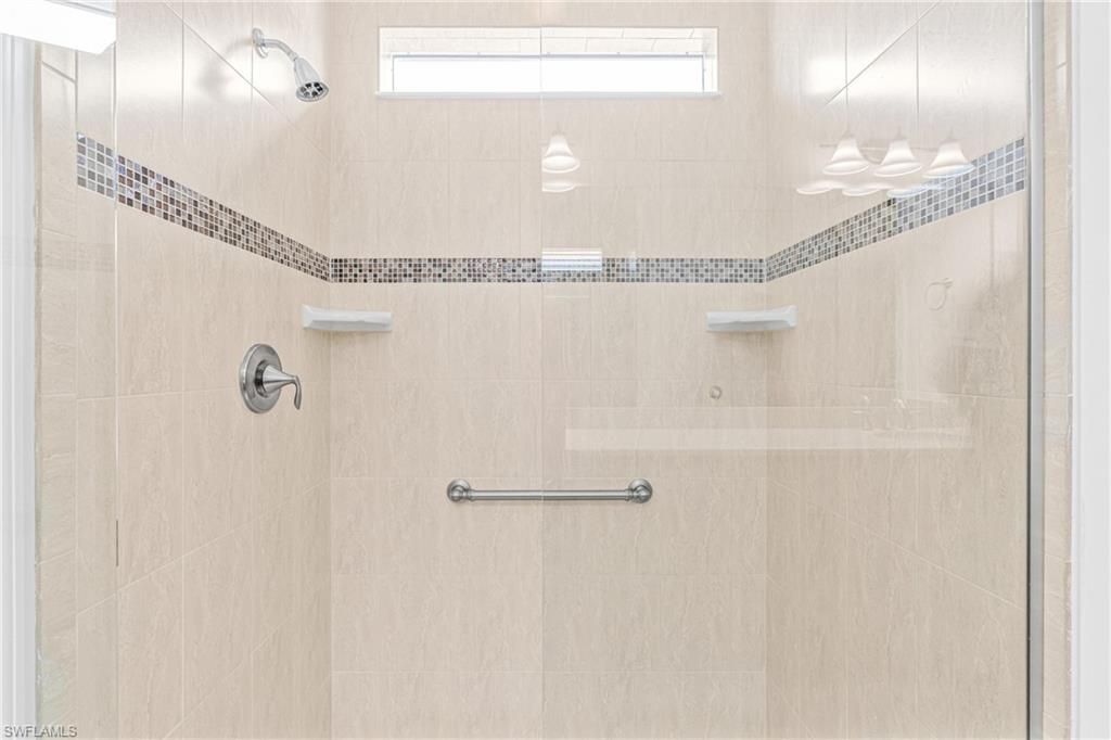 10647 Tiki Ct, Estero, FL 33928 Photo