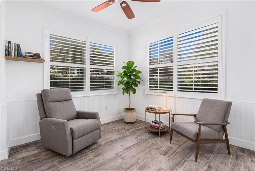 10647 Tiki Ct, Estero, FL 33928 Photo