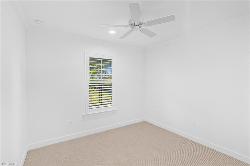 10647 Tiki Ct, Estero, FL 33928 Photo