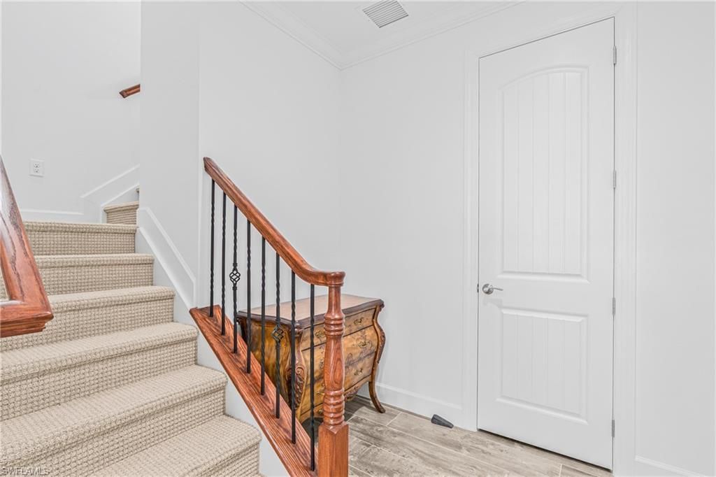 10647 Tiki Ct, Estero, FL 33928 Photo