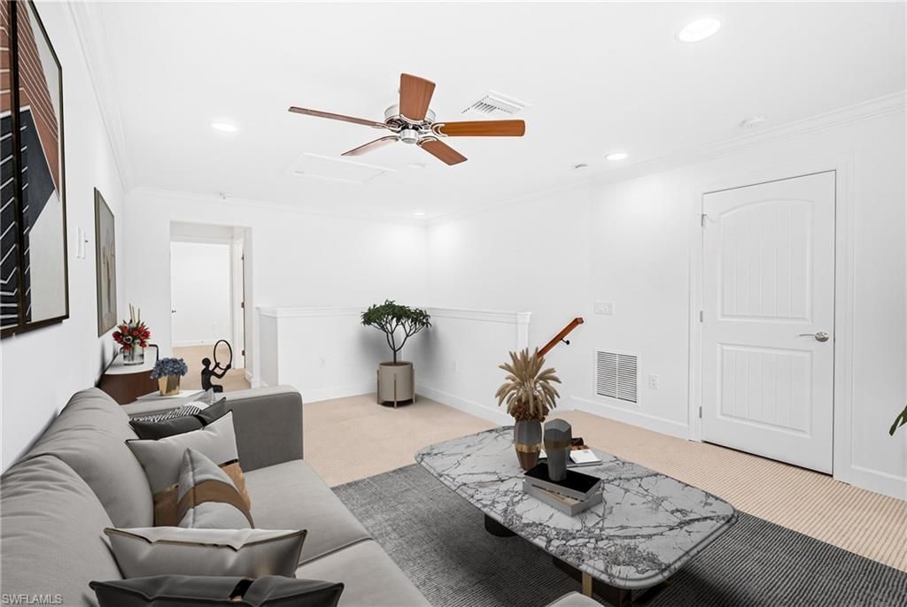 10647 Tiki Ct, Estero, FL 33928 Photo