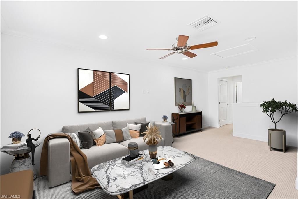 10647 Tiki Ct, Estero, FL 33928 Photo