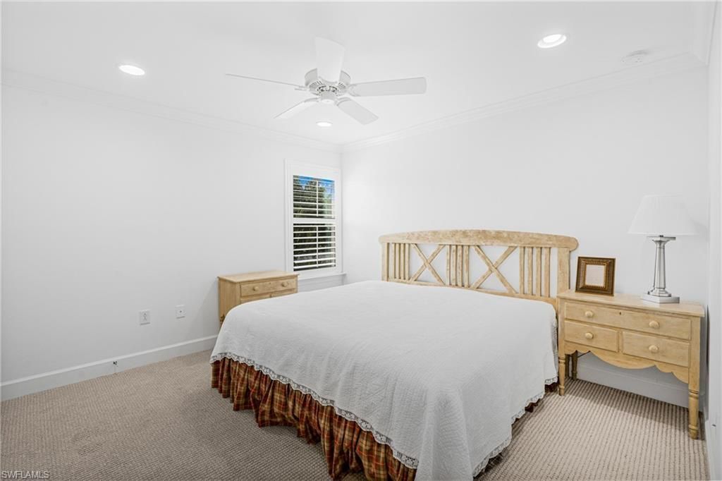 10647 Tiki Ct, Estero, FL 33928 Photo
