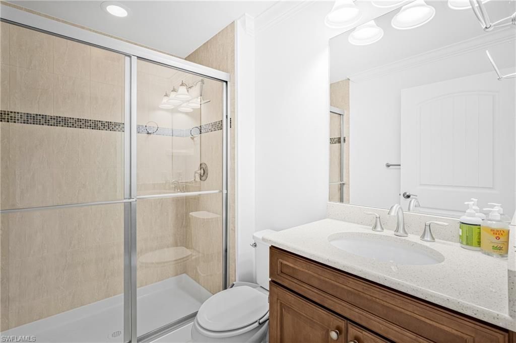 10647 Tiki Ct, Estero, FL 33928 Photo