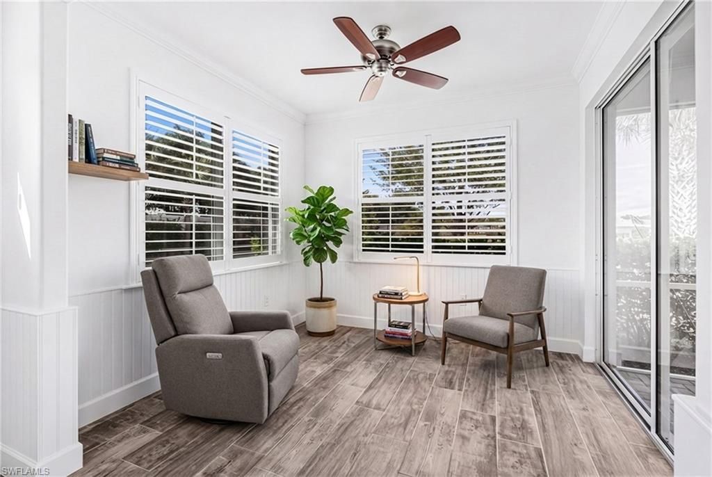10647 Tiki Ct, Estero, FL 33928 Photo