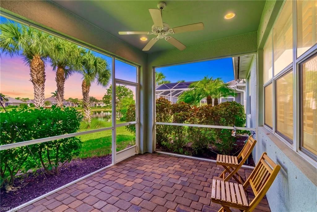 10647 Tiki Ct, Estero, FL 33928 Photo