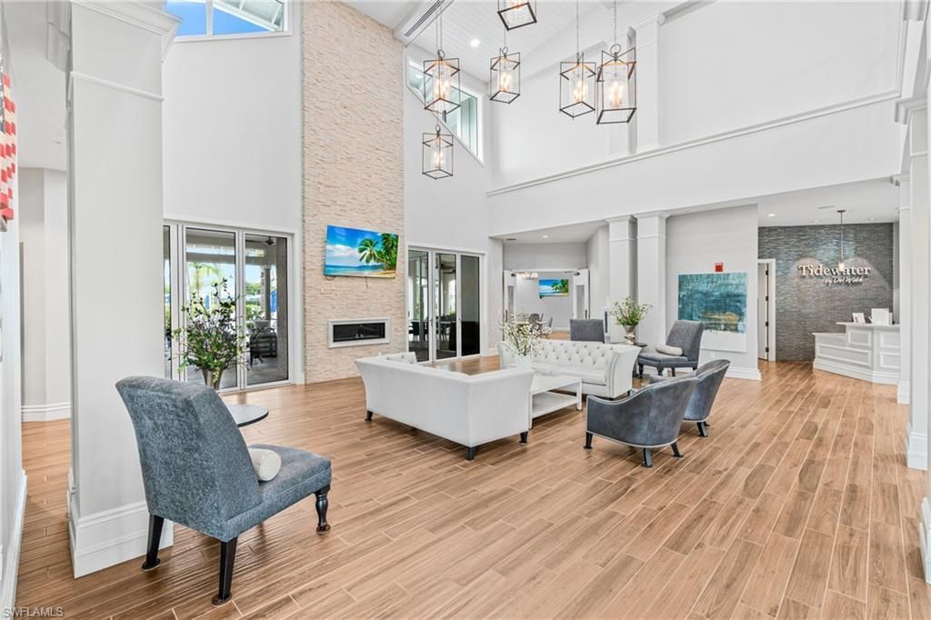 10647 Tiki Ct, Estero, FL 33928 Photo