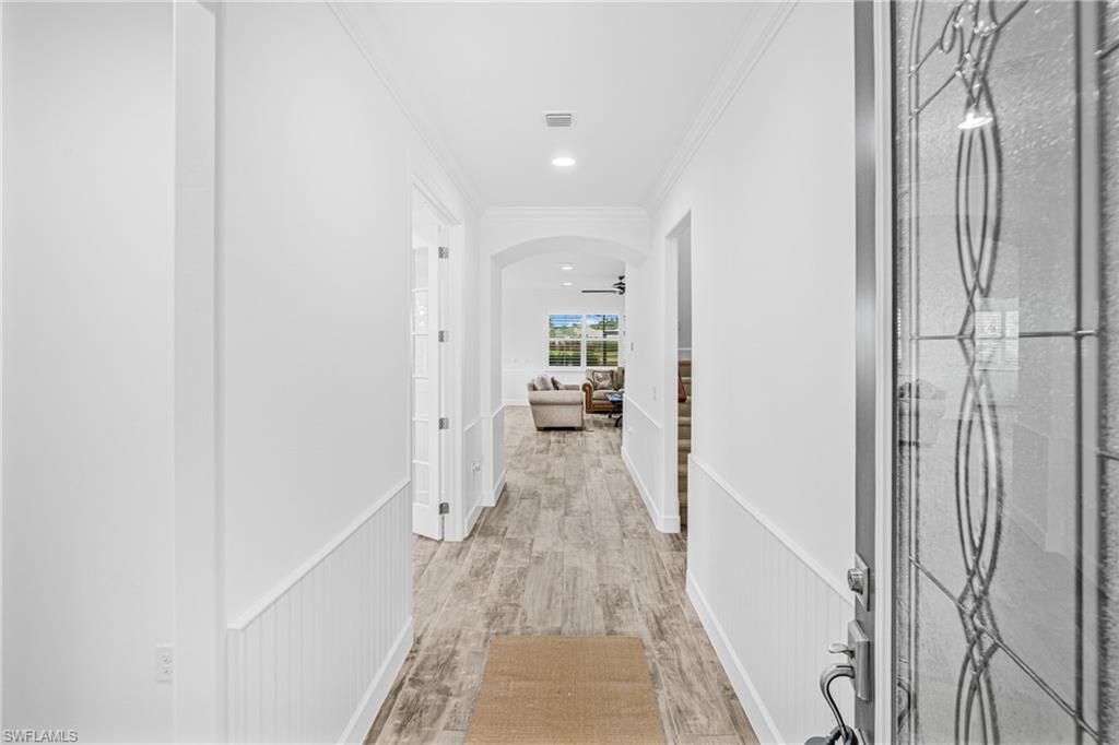 10647 Tiki Ct, Estero, FL 33928 Photo