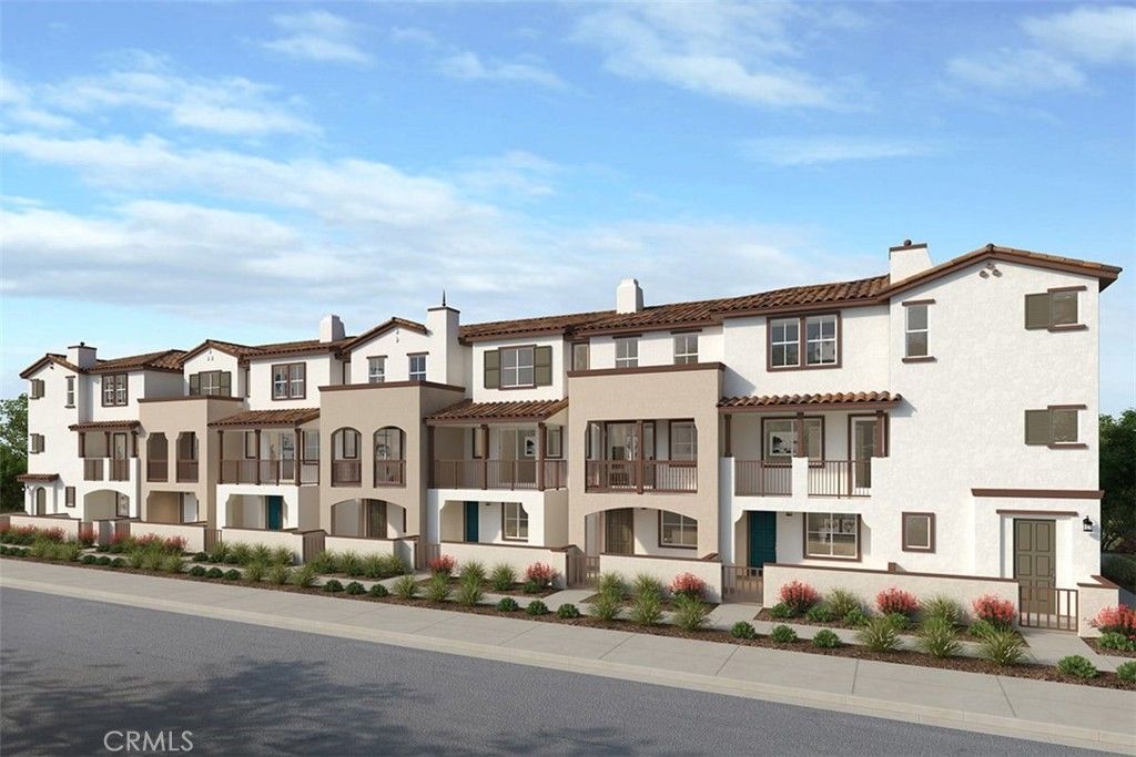 6630 Via Vista, Pico Rivera, CA 90660 Main Photo