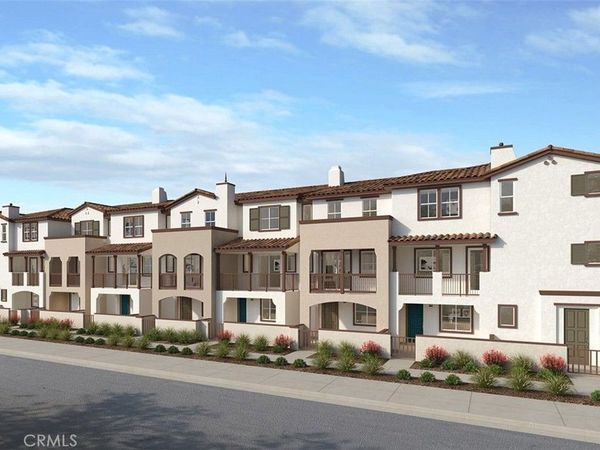 6630 Via Vista, Pico Rivera, CA 90660