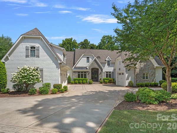 130 Rehoboth Lane , Mooresville, NC 28117