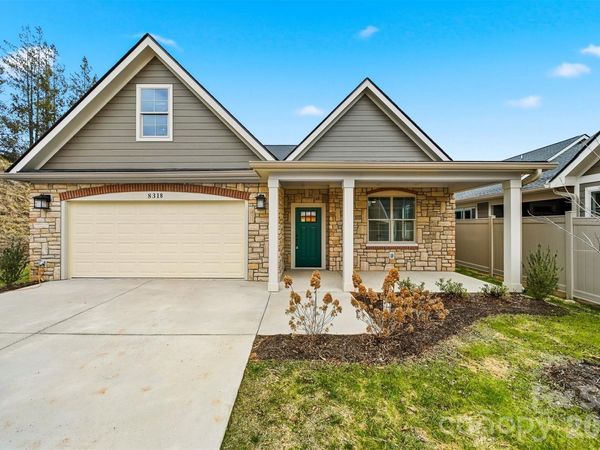 827C Wynnshire Drive , Unit 66, Hickory, NC 28601