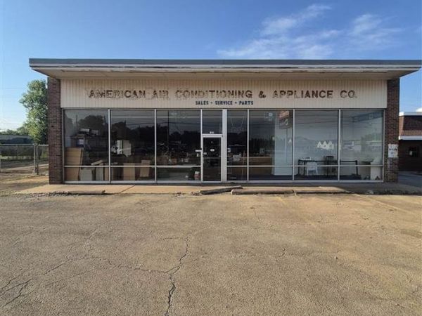 817 E 6th Avenue, Stillwater, OK 74074