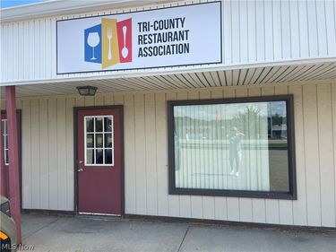 4915 fulton, Unit 2, Canton, OH 44718