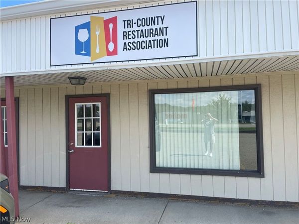 4915 fulton, Unit 2, Canton, OH 44718