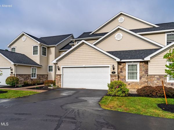 9 Davis Court, Albany, NY 12208
