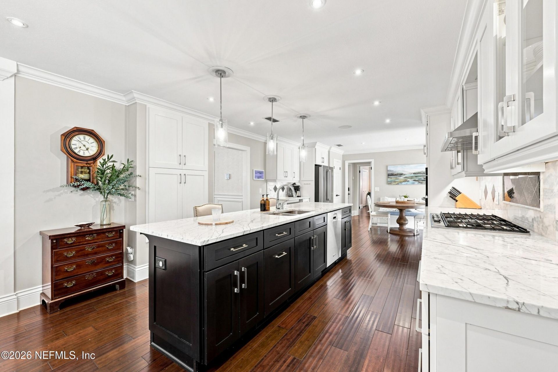 4677 Long Bow Road, Jacksonville, FL 32210 Photo