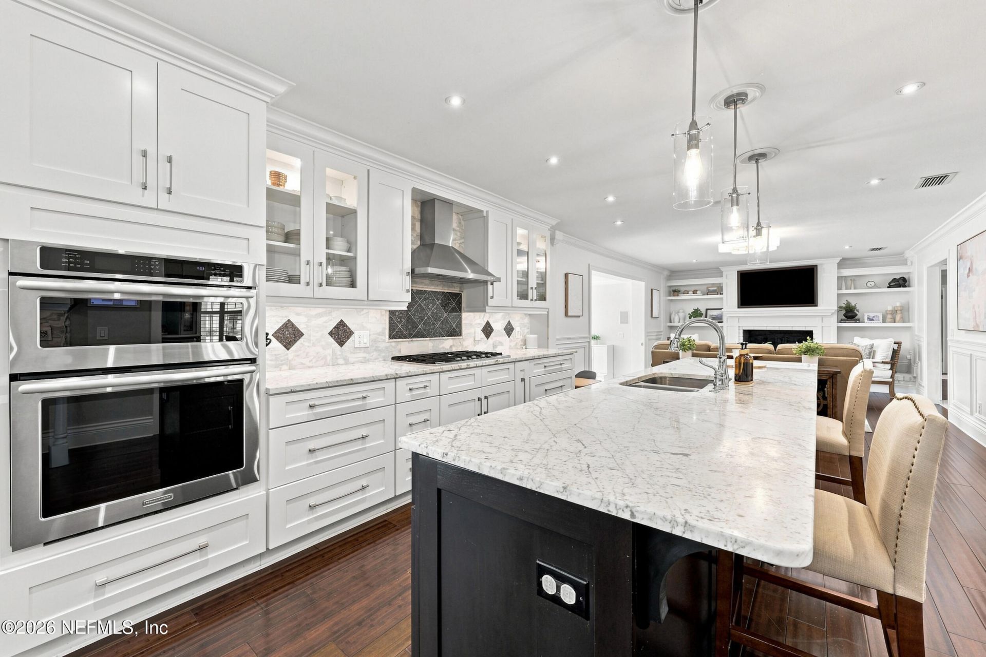 4677 Long Bow Road, Jacksonville, FL 32210 Photo
