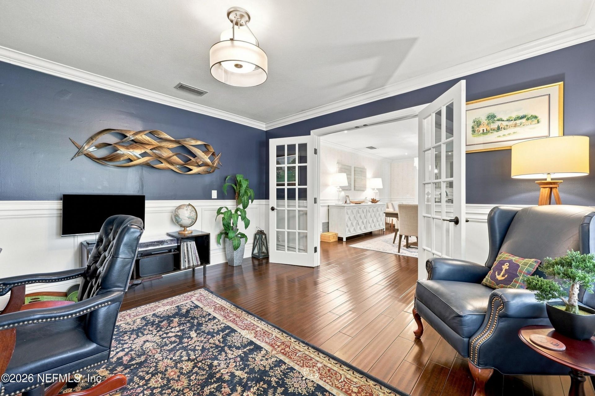 4677 Long Bow Road, Jacksonville, FL 32210 Photo