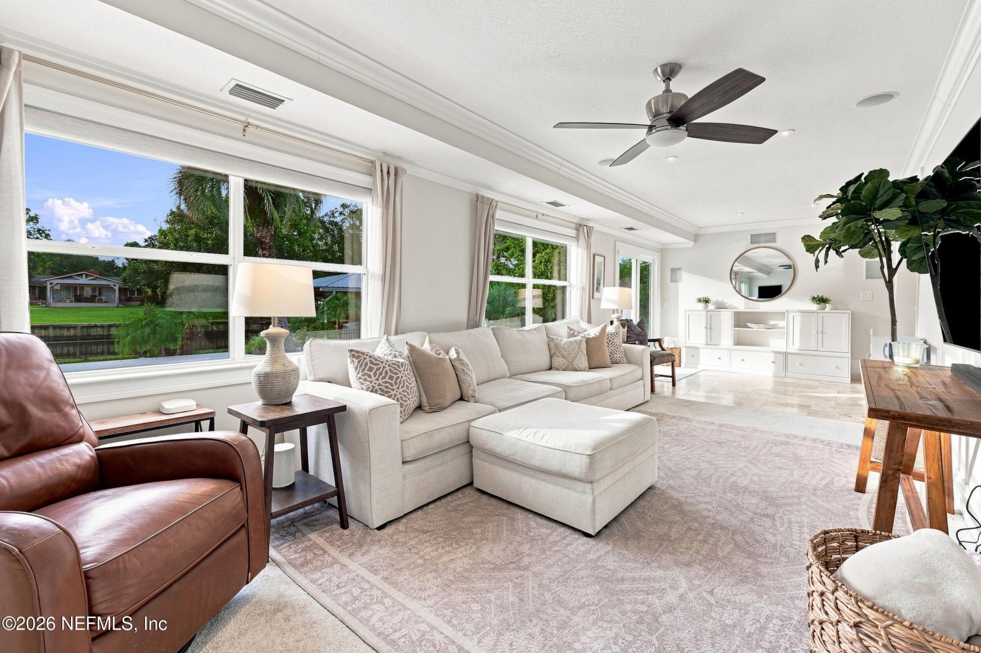 4677 Long Bow Road, Jacksonville, FL 32210 Photo