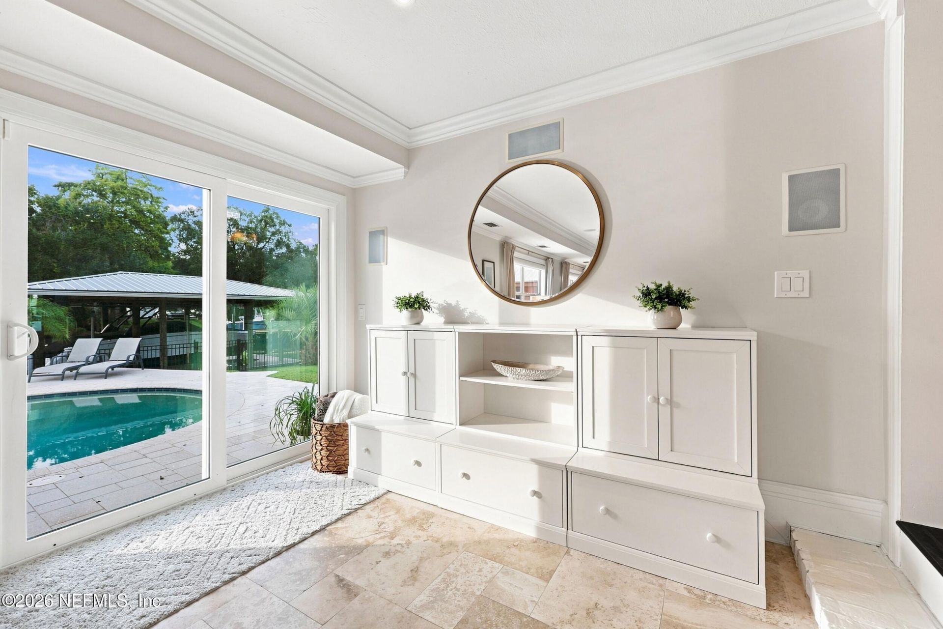 4677 Long Bow Road, Jacksonville, FL 32210 Photo