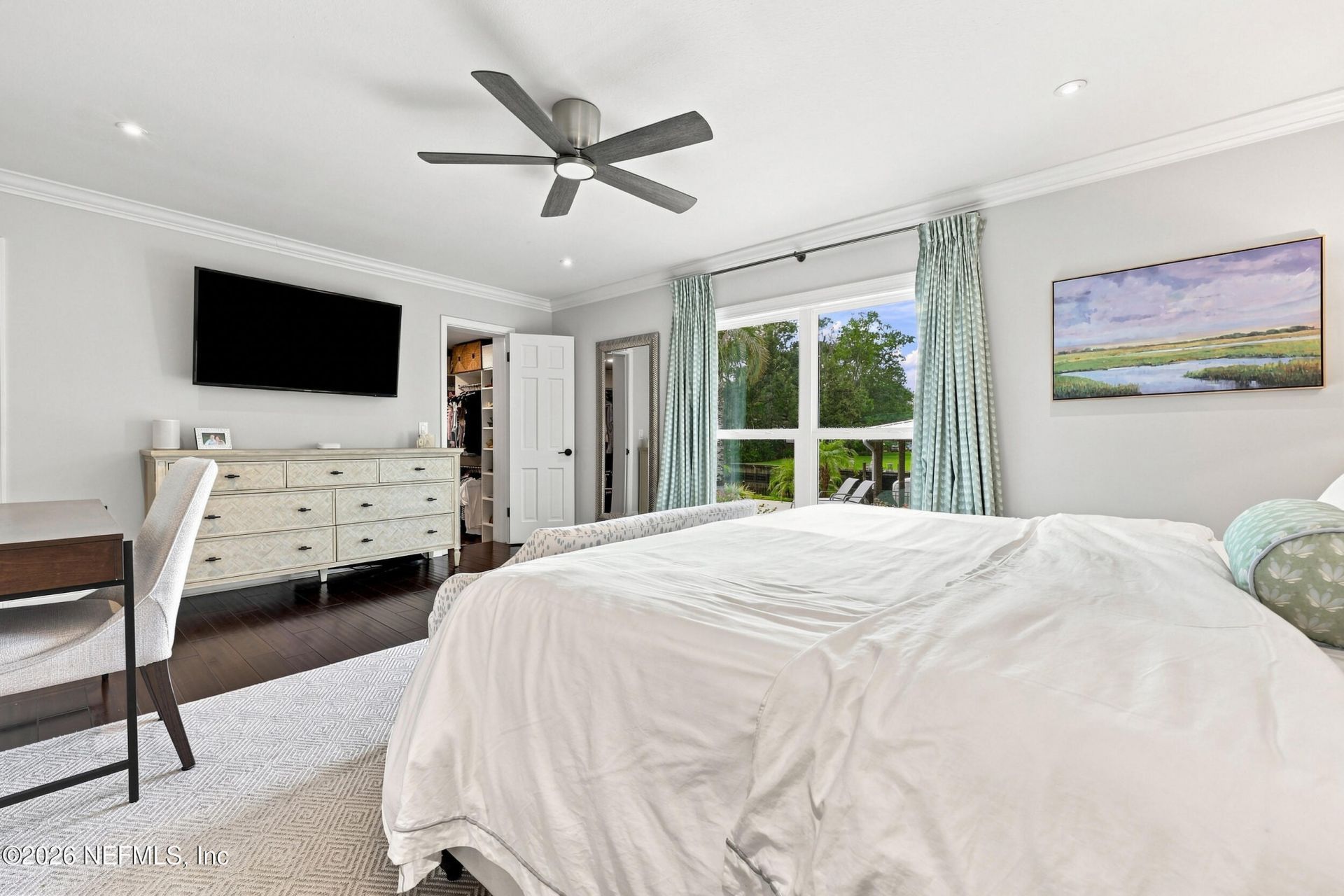 4677 Long Bow Road, Jacksonville, FL 32210 Photo