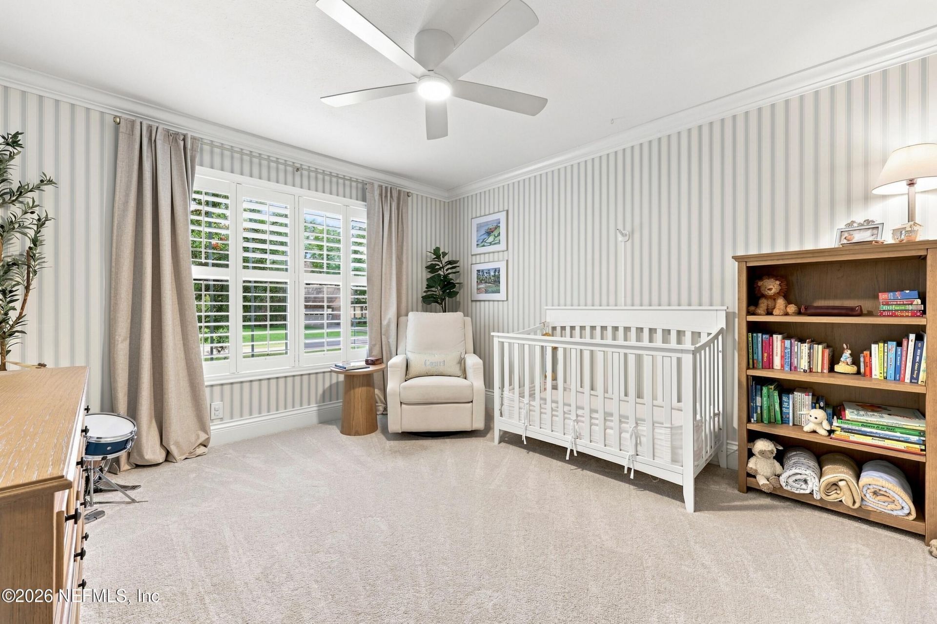 4677 Long Bow Road, Jacksonville, FL 32210 Photo