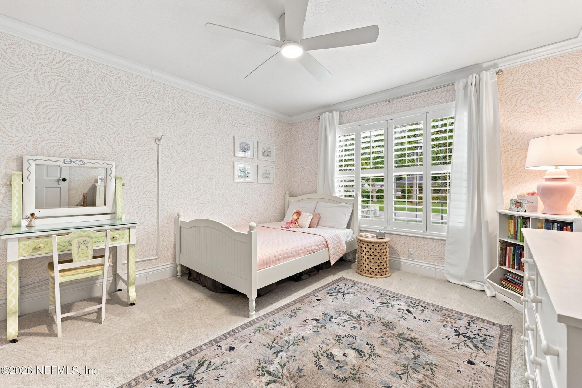 4677 Long Bow Road, Jacksonville, FL 32210 Photo