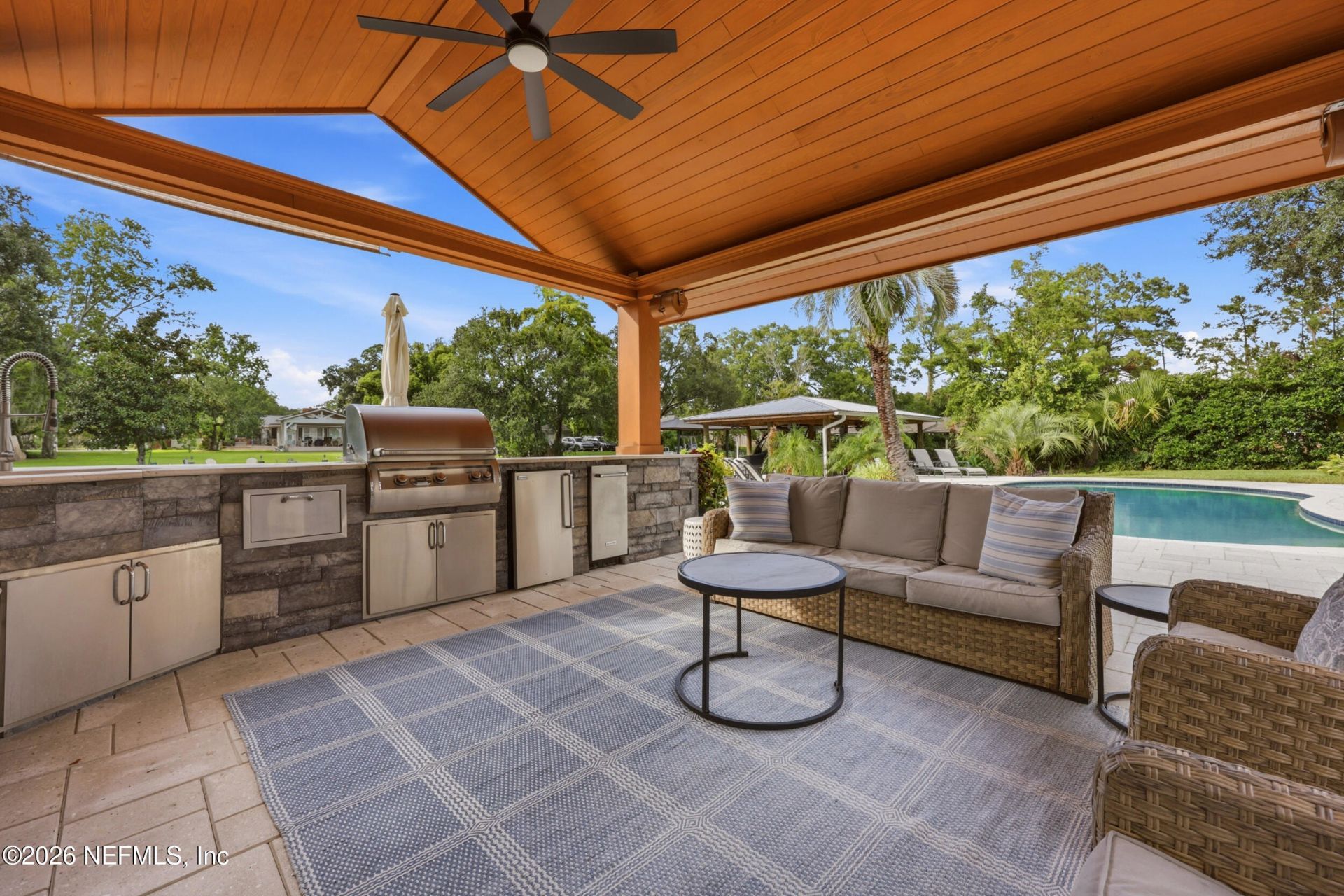 4677 Long Bow Road, Jacksonville, FL 32210 Photo