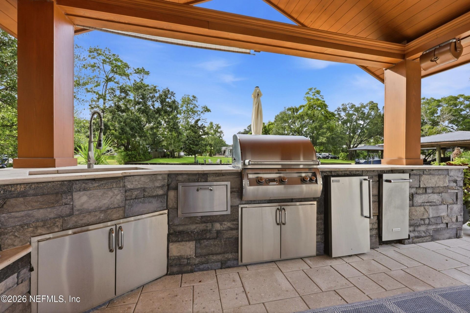 4677 Long Bow Road, Jacksonville, FL 32210 Photo