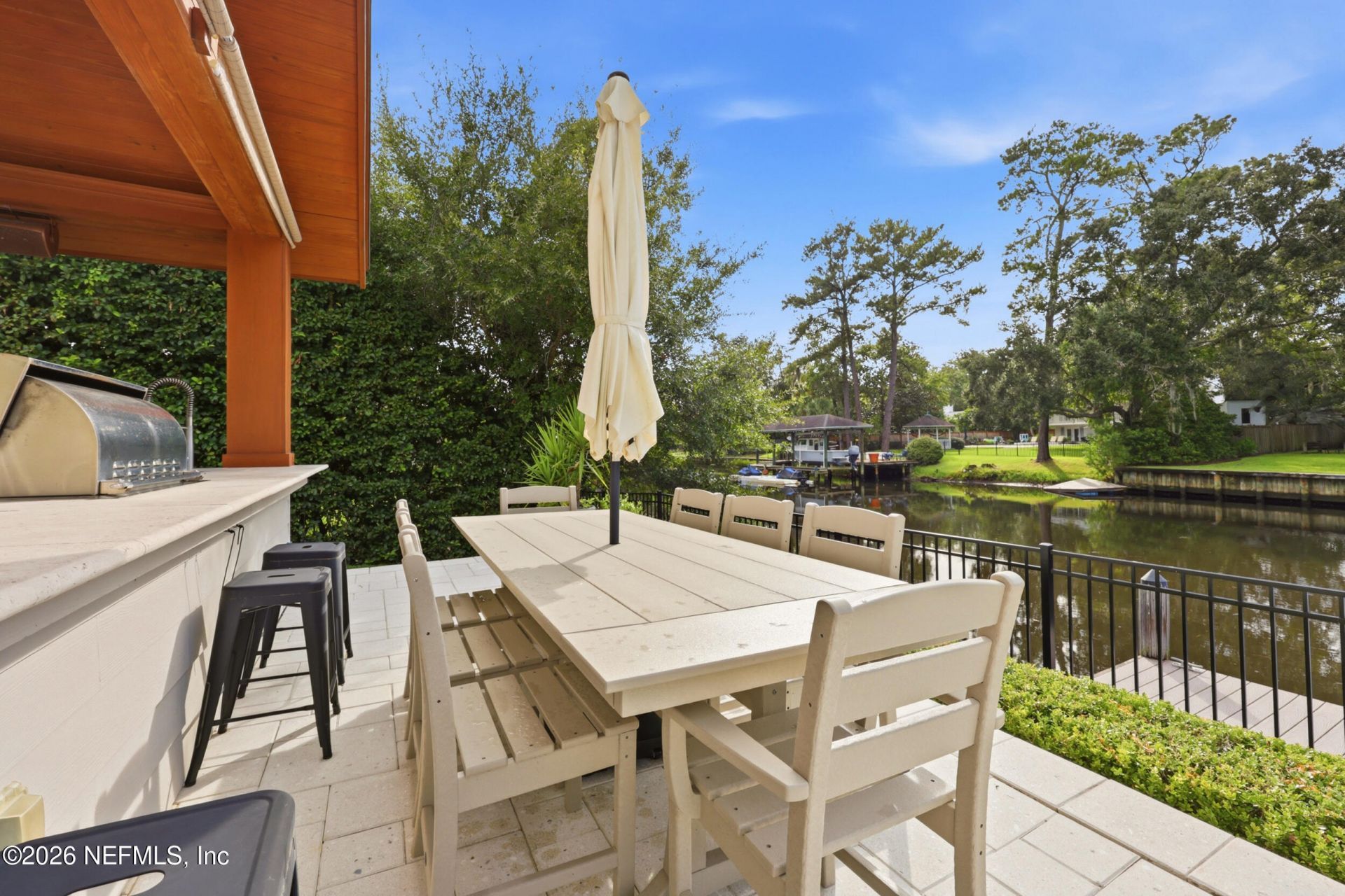 4677 Long Bow Road, Jacksonville, FL 32210 Photo