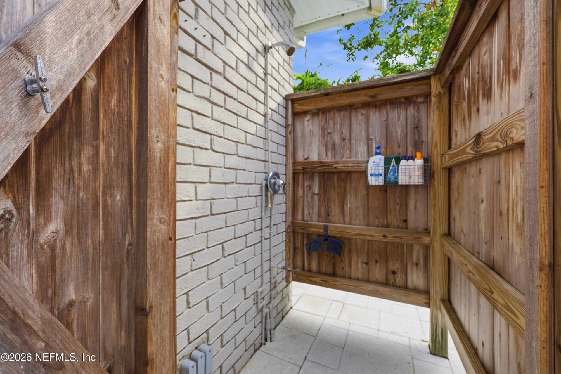 4677 Long Bow Road, Jacksonville, FL 32210 Photo