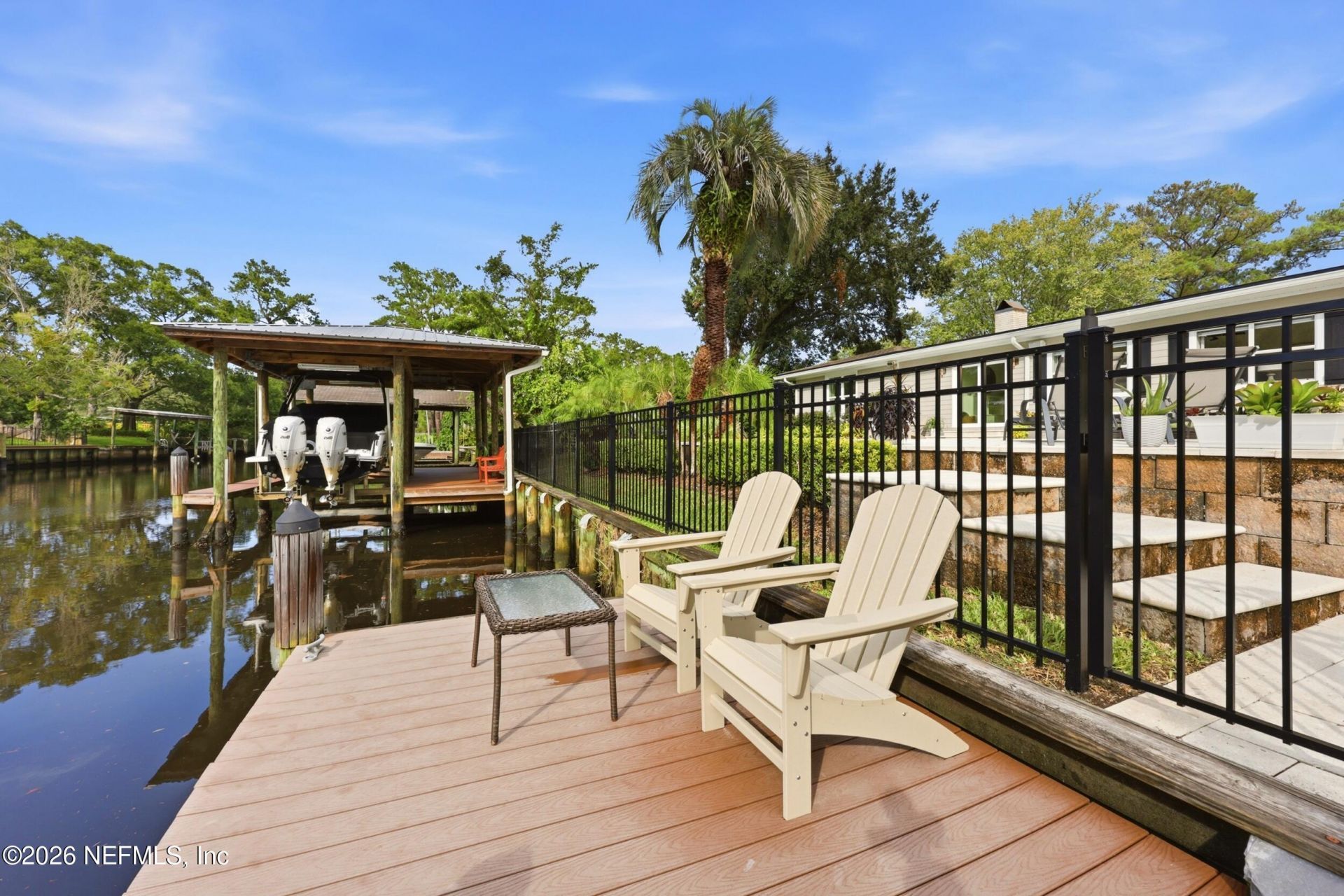 4677 Long Bow Road, Jacksonville, FL 32210 Photo