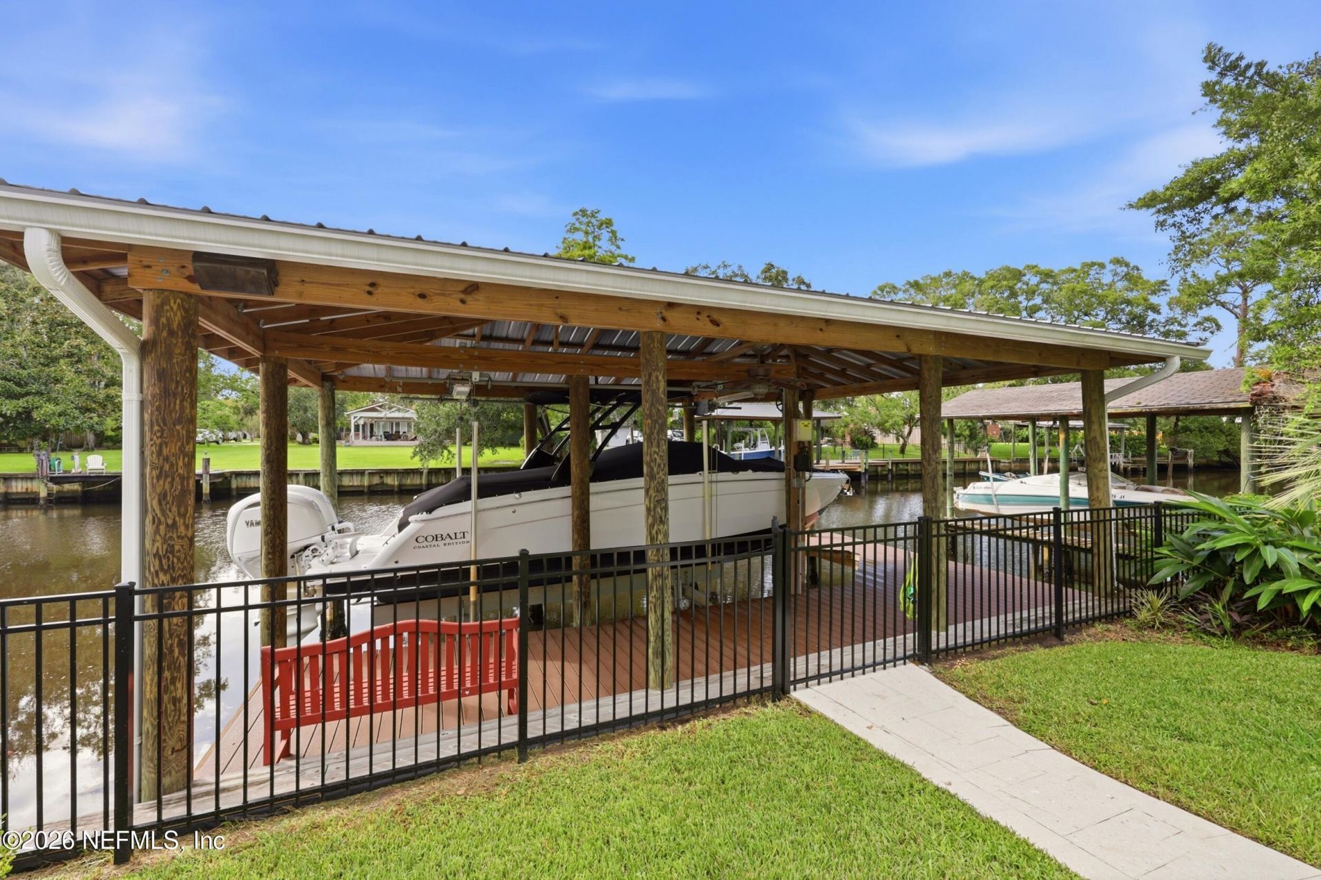 4677 Long Bow Road, Jacksonville, FL 32210 Photo