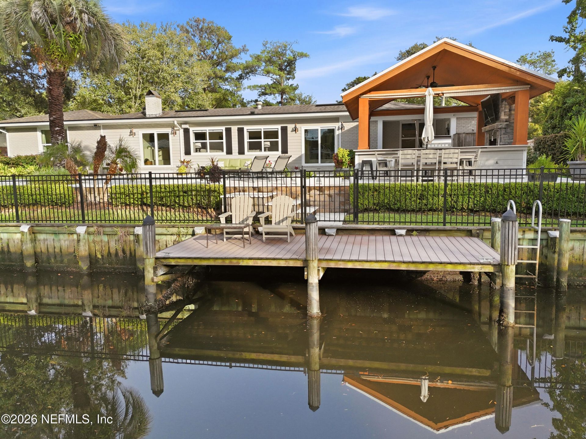 4677 Long Bow Road, Jacksonville, FL 32210 Photo