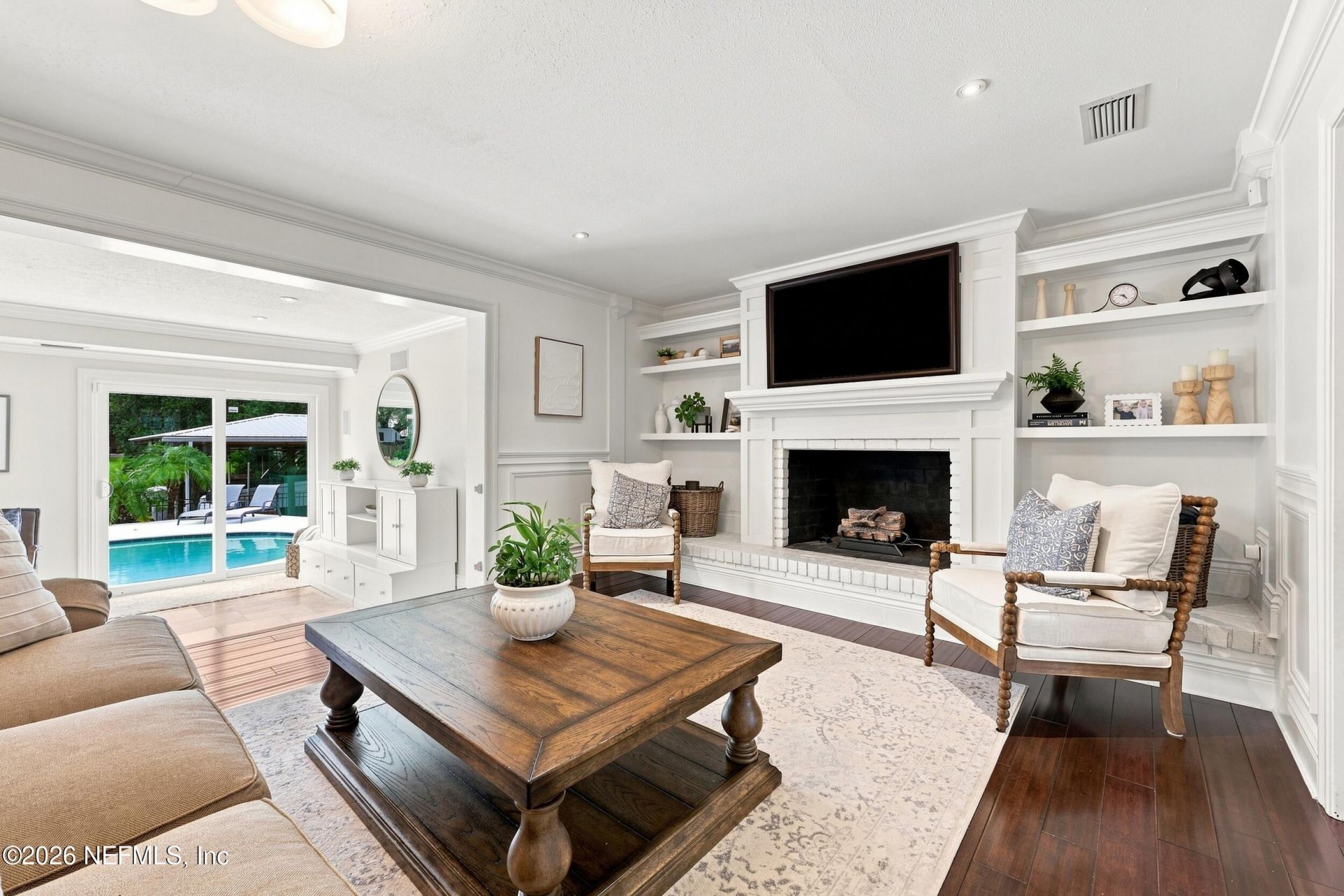 4677 Long Bow Road, Jacksonville, FL 32210 Photo