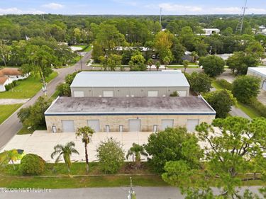 589 W 14TH Street, Atlantic Beach, FL 32233