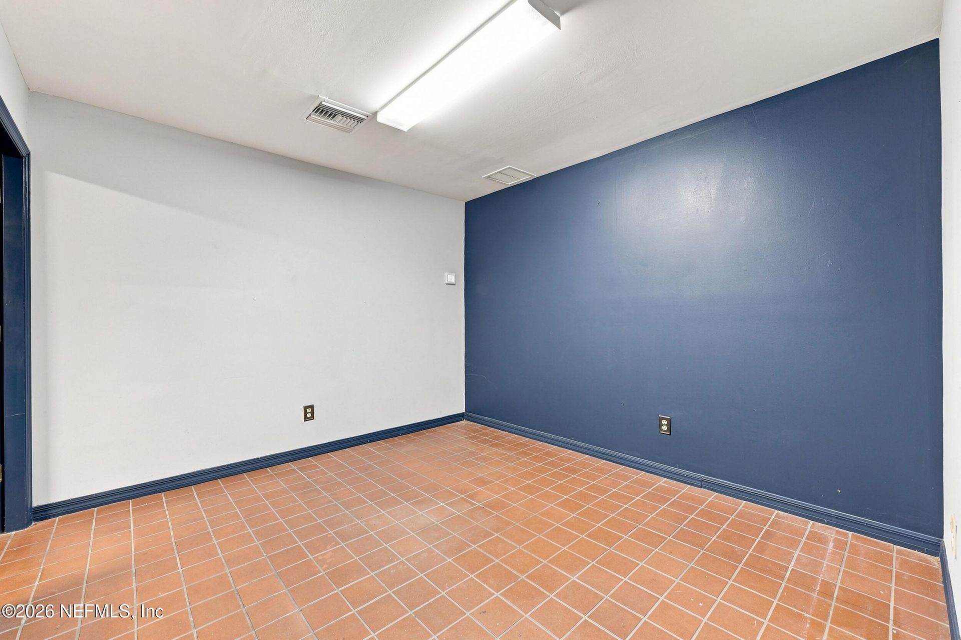 589 W 14th Street, Atlantic Beach, FL 32233 Photo