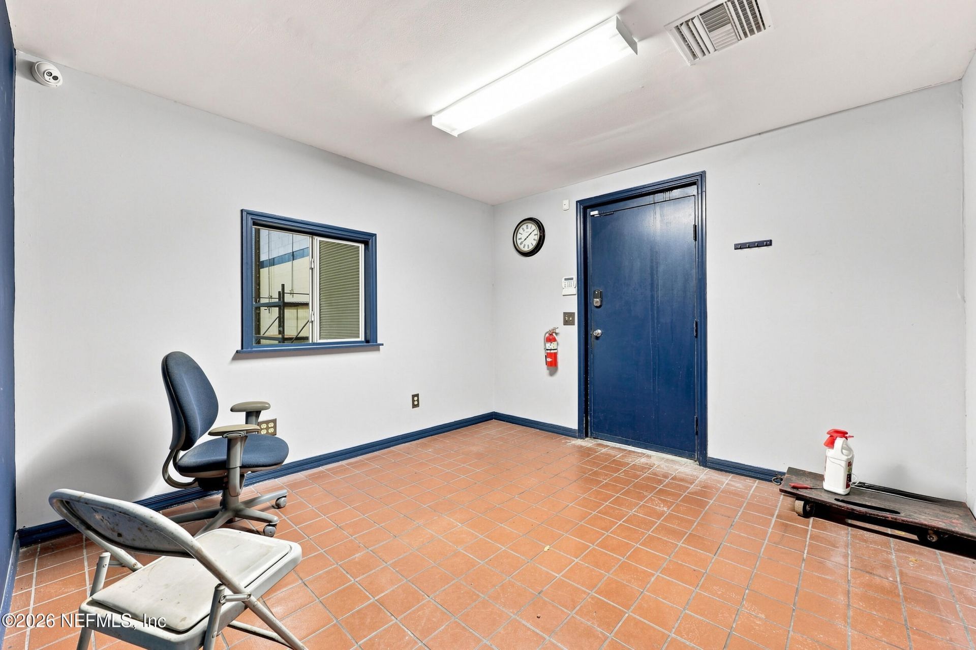 589 W 14th Street, Atlantic Beach, FL 32233 Photo