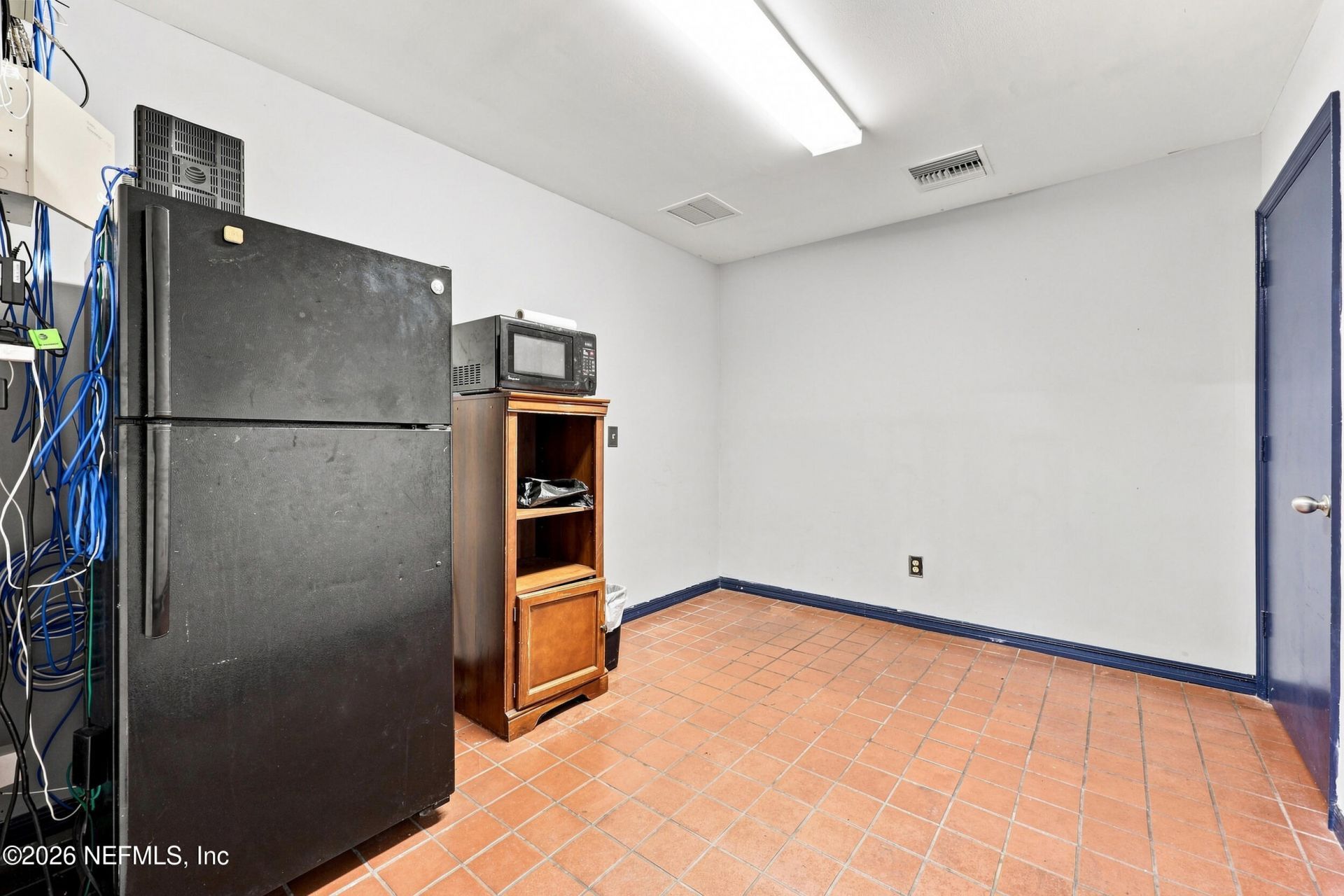 589 W 14th Street, Atlantic Beach, FL 32233 Photo