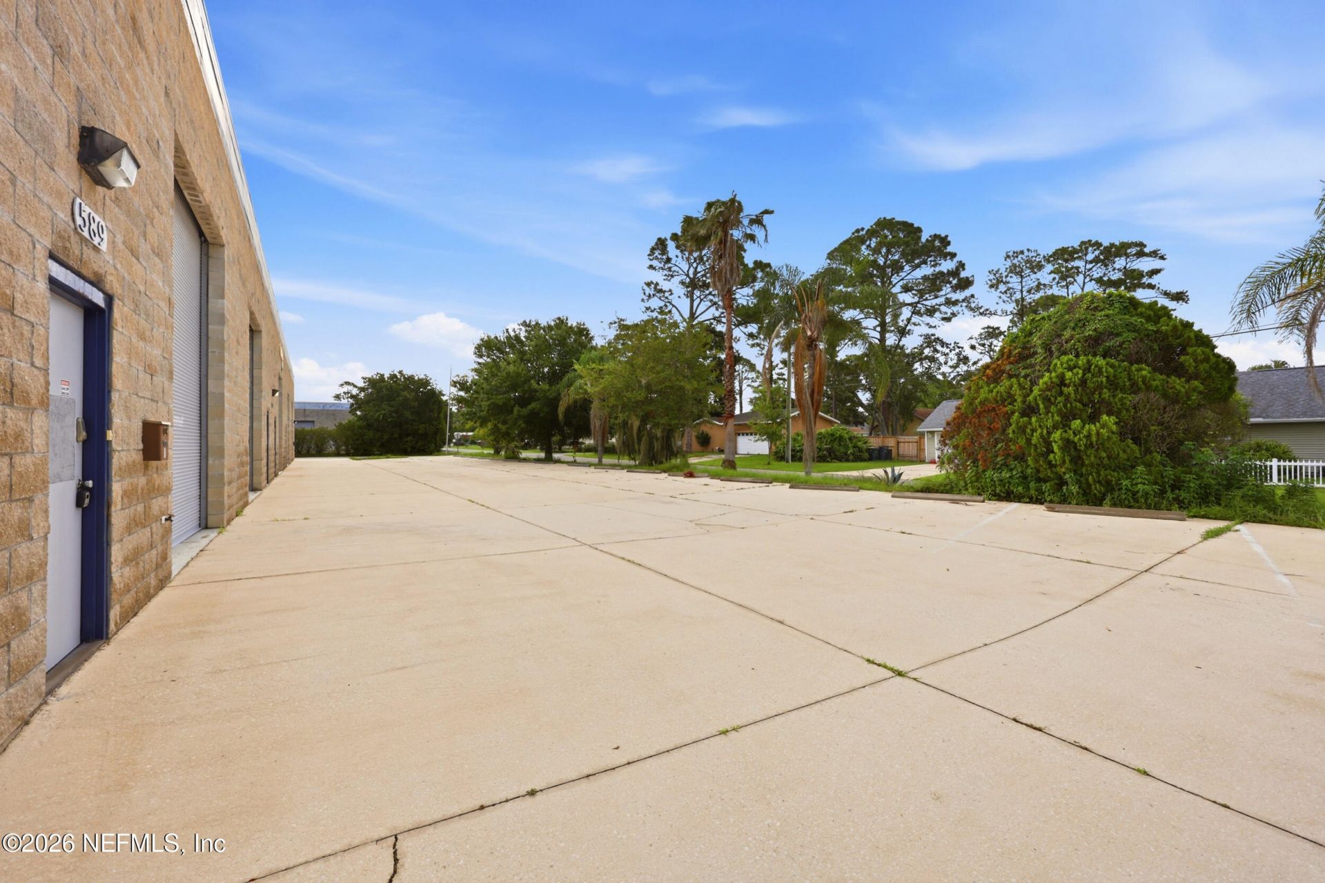 589 W 14th Street, Atlantic Beach, FL 32233 Photo