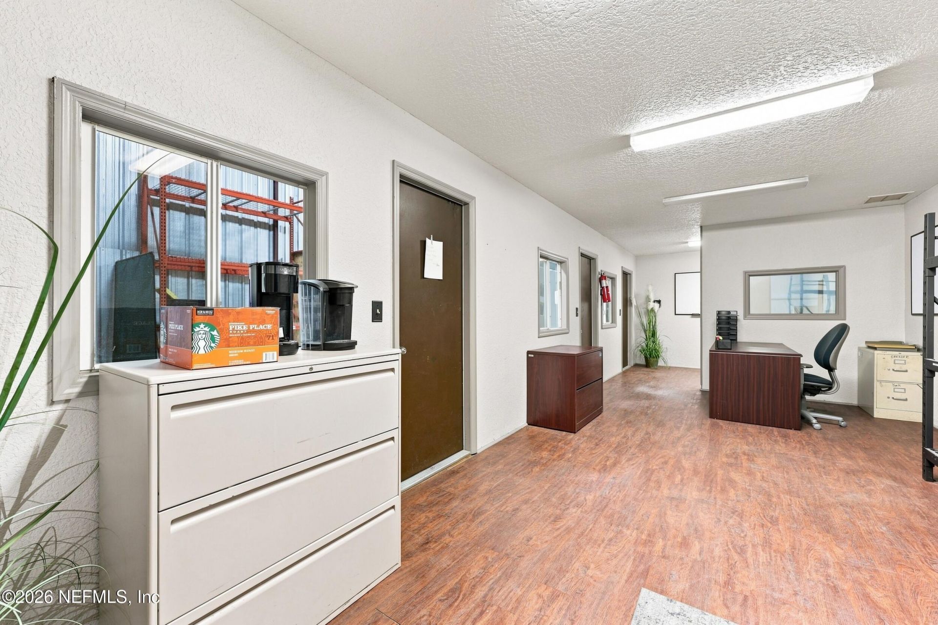 589 W 14th Street, Atlantic Beach, FL 32233 Photo